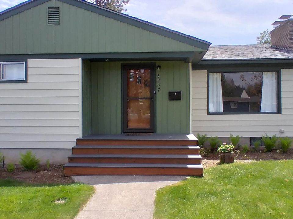 1st image of 3907 W Sanson Ave