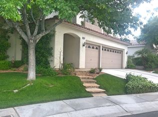 8401 Willow Point Ct, Las Vegas, NV 89128