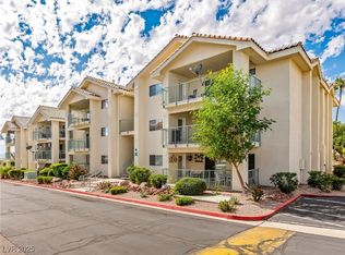 3550 Bay Sands Dr APT 2048, Laughlin, NV 89029