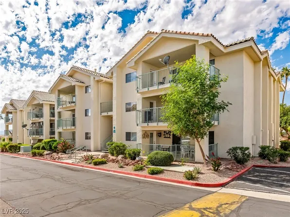3550 Bay Sands Dr APT 2048, Laughlin, NV 89029