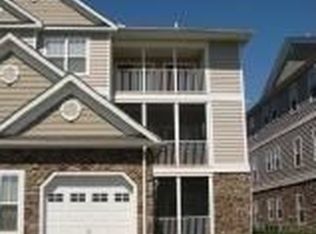 3202F E Brookmyer Dr, Milford, DE 19963