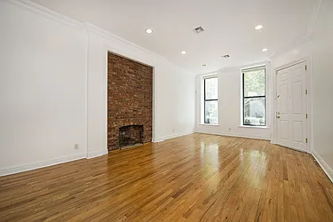 Rented by M. Nelson Realty LLC