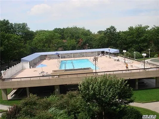 Sold by Century Homes Realty Group LLC | media 18