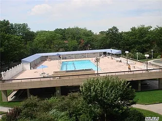 Sold by Century Homes Realty Group LLC