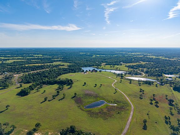 4th image of 67 Horseshoe Lake Rnch