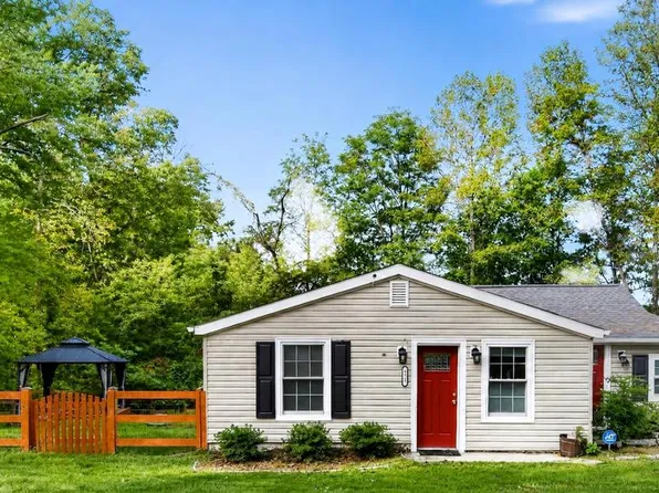 235 Bells Hill Rd, Stafford, VA 22554