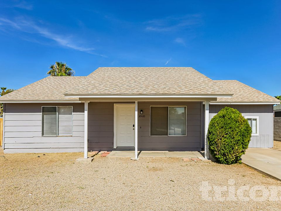 1st image of 20420 N 14th Ln