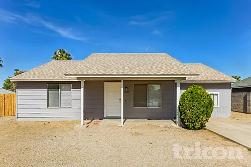 20420 N 14th Ln Photo 1 20420 N 14th Ln Photo 1