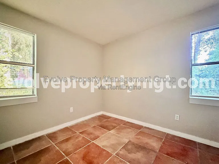 30 W Fay Ave #3 — Photo 6