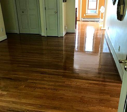 4th image of 17 Mountain Briar