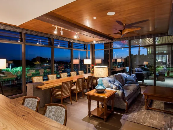 1388 Ala Moana Blvd APT 3301, Honolulu, HI 96814