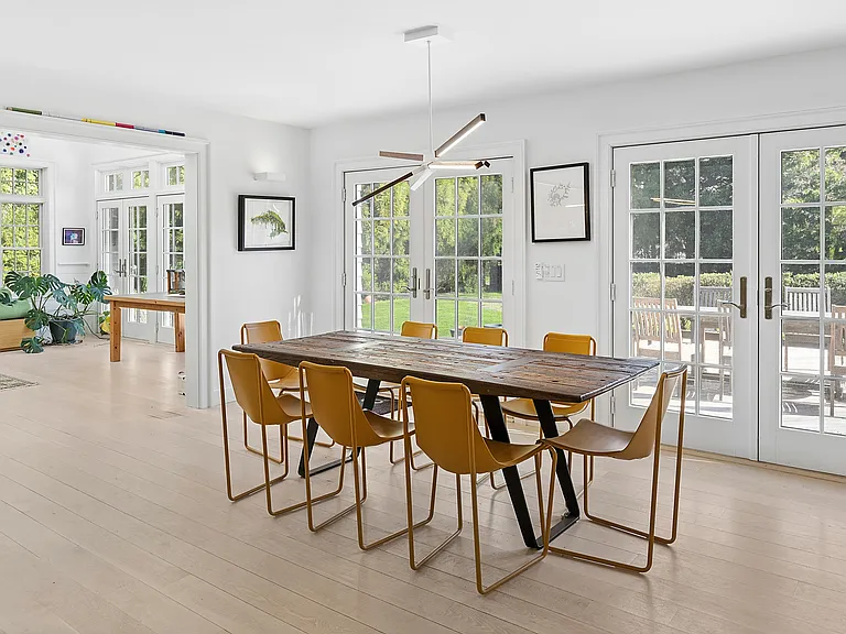76 Sebonac Inlet Rd — Photo 14