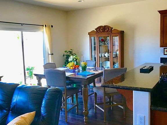 4th image of 28544 Bauvardia Way