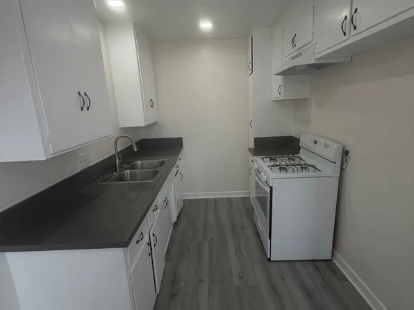 7908-7914 Duchess Dr, 7908-7914 Duchess Dr #D, Whittier, CA 90606