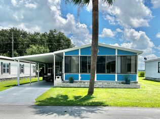 2692 NE Highway 70 #7, Arcadia, FL 34266