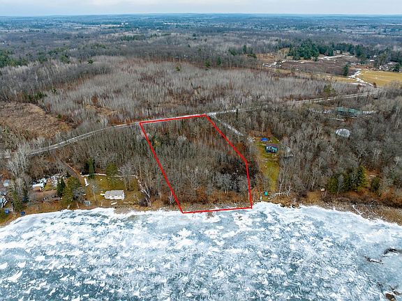 4th image of Lots 2 & 3 Buchman Road