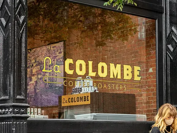 93 Worth Street image 10 of 11