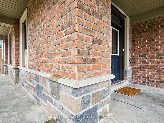 3rd image of 25 Beebalm Ln