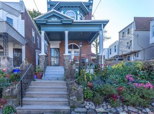6360 Ross St, Philadelphia, PA 19144