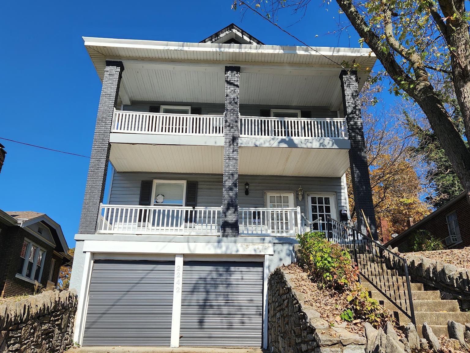 2242 Buxton Ave UNIT 1, Cincinnati, OH 45212 Zillow