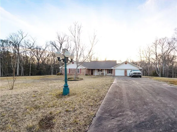250 Rapides Station Rd, Boyce, LA 71409