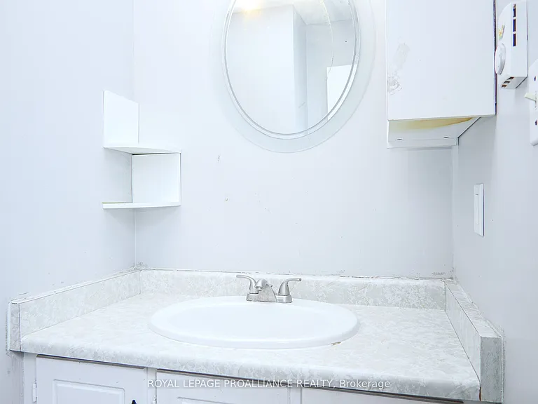 22 Pitt St #19 — Photo 26