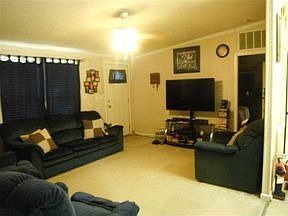 3rd image of 172 Private Road 3367