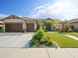777 Aparicio Way, Galt, CA 95632