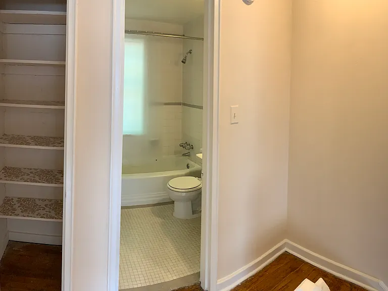 1622 Valley Ave — Photo 22