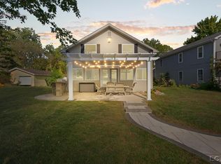 5156 Boardman Dr, Onsted, MI 49265