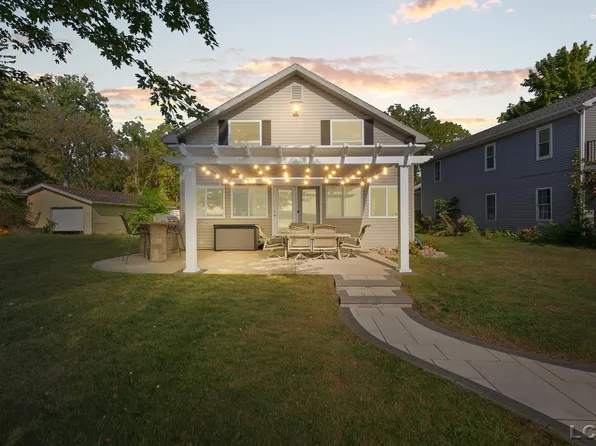 5156 Boardman Dr, Onsted, MI 49265