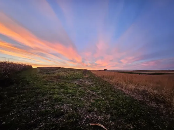 Whippoorwill Rd, Cross Plains, WI 53528
