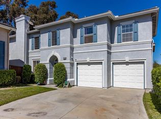 4540 Milano Way, Oceanside, CA 92057