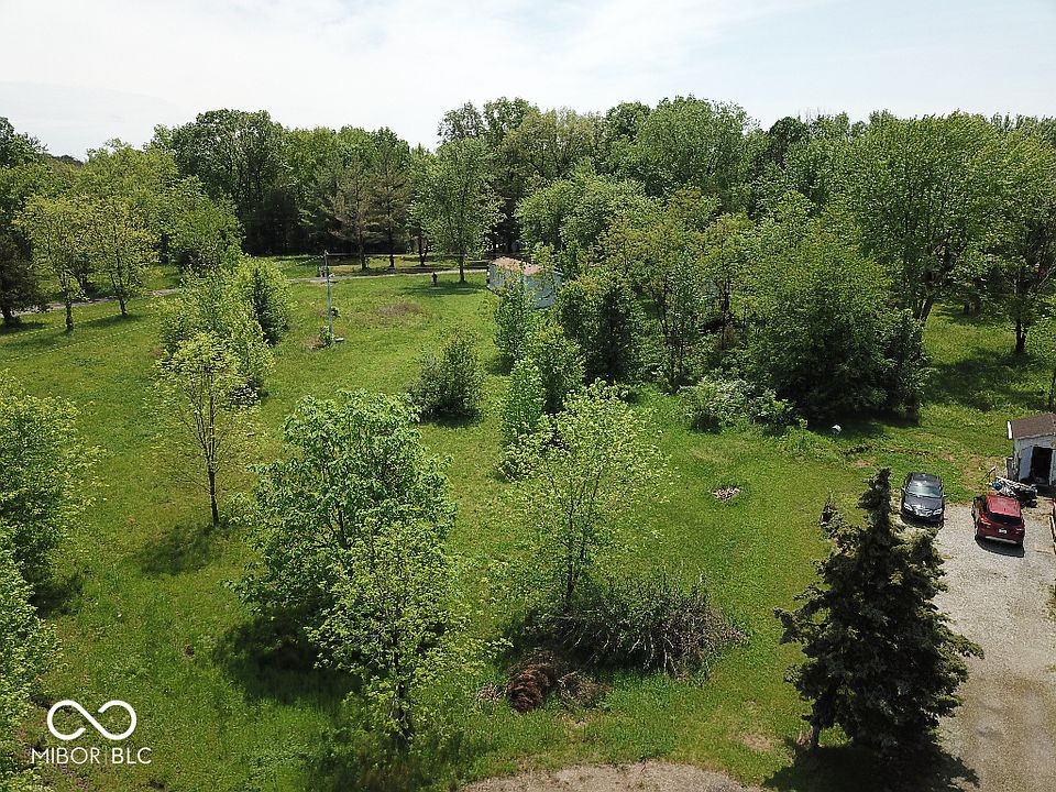 1st image of 3609 Turnkey Ct