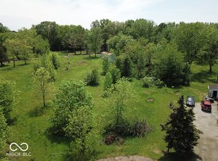 3609 Turnkey Ct, North Vernon, IN 47265