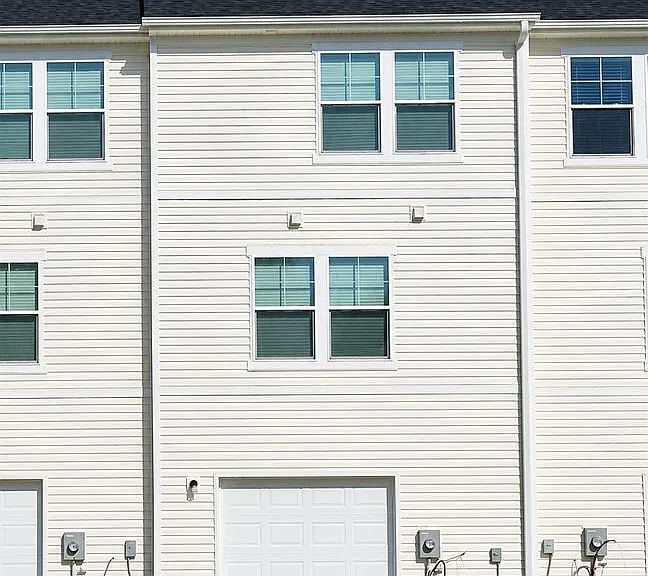 1207 Briarhill Rd #B — Photo 18
