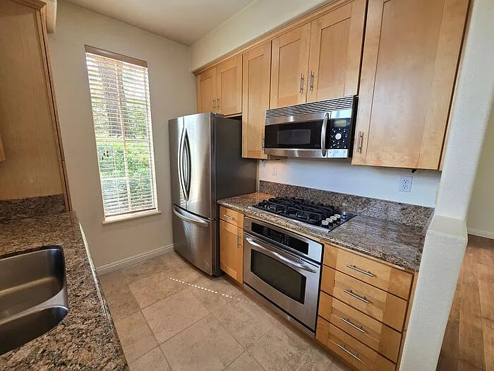 3602 Bernwood Pl #1 — Photo 16