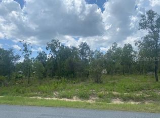 13098 Maycrest Ave #8, Brooksville, FL 34614