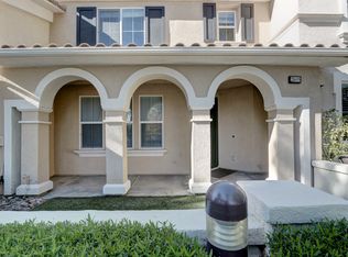 28695 Bar Harbor Ln, Temecula, CA 92591