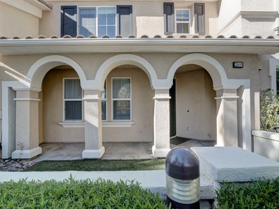 28695 Bar Harbor Ln, Temecula, CA, 92591