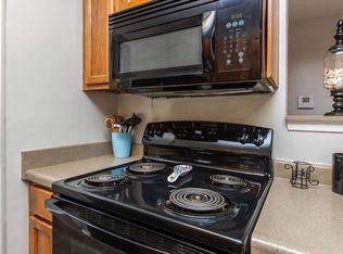 Edgewater Pointe, Biloxi, MS 39531