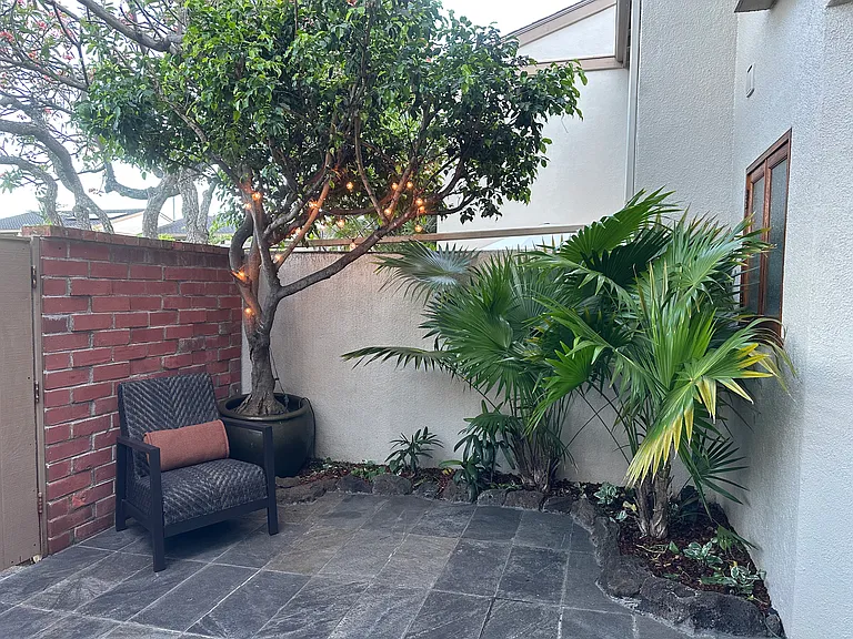 6370 Hawaii Kai Dr #35 — Photo 32