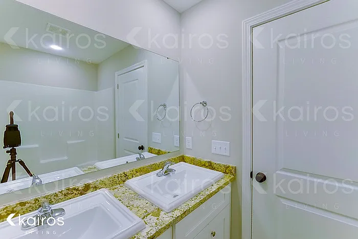 13 Burnt Oak Cir — Photo 16