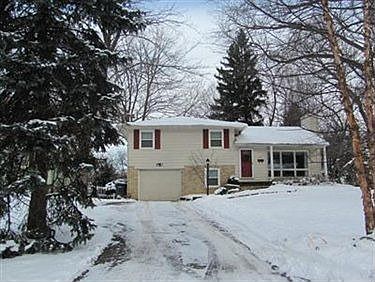 1st image of 2841 Highpoint Ln