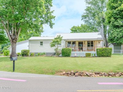 213 Colonial Dr, Knoxville, TN, 37920