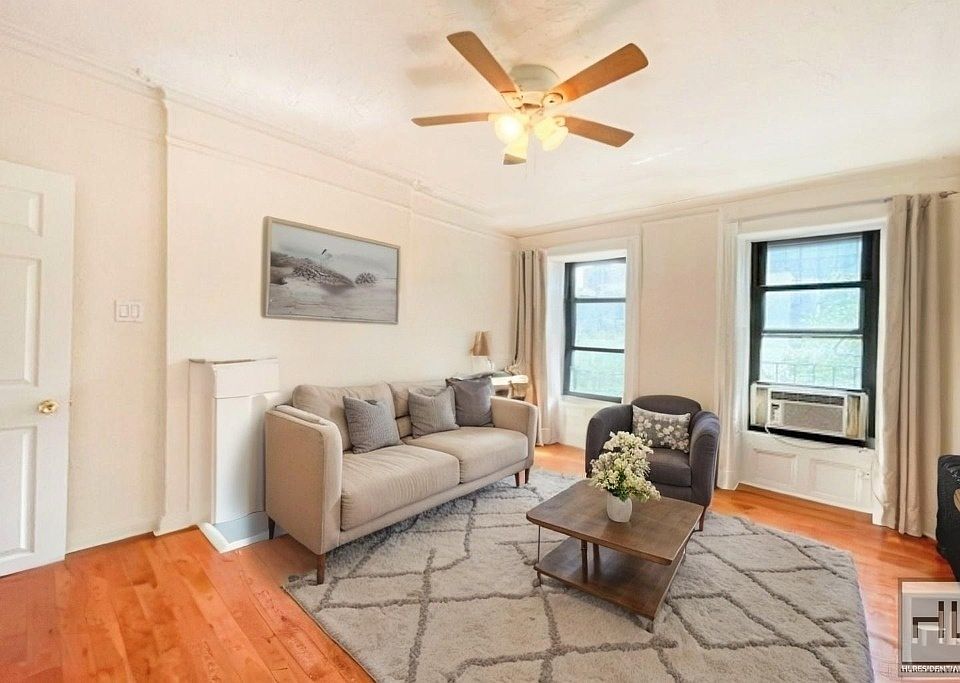 1st image of 129 E 101st St APT 6