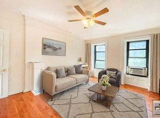 129 E 101st St APT 6, New York, NY 10029