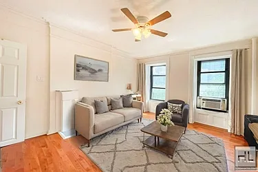 129 East 101st Street, #6