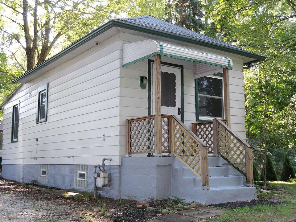 1st image of 1859 Vancouver St