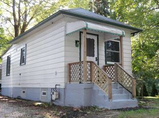 1859 Vancouver St, Cuyahoga Falls, OH 44221